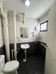 Blk 39 Telok Blangah Rise (Bukit Merah), HDB 5 Rooms #595912631